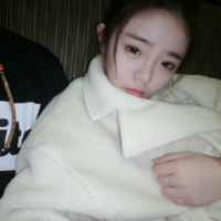 少女谋杀案 花言巧语说不尽的爱
