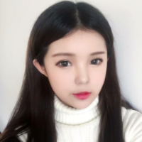 少女谋杀案 花言巧语说不尽的爱