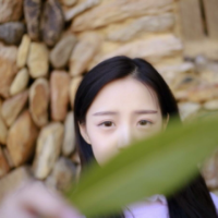 少女谋杀案 花言巧语说不尽的爱