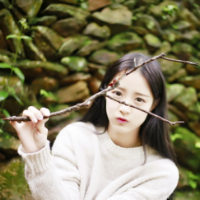 少女谋杀案 花言巧语说不尽的爱
