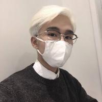 作死专家 我想起你初识的模样,