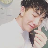 作死专家 但是快乐太单纯所以太