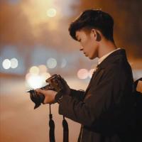 作死专家 天冷的时候记得照顾好