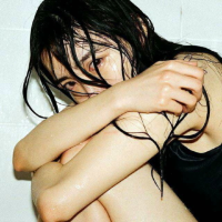 草莓味少女 你在他心里变得毫无地