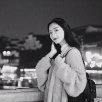 草莓味少女 即使心情再不好也要对