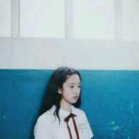 草莓味少女 即使心情再不好也要对