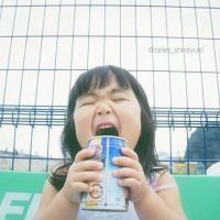 草莓味少女 即使心情再不好也要对