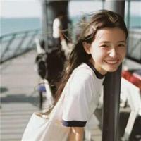 草莓味少女 即使心情再不好也要对