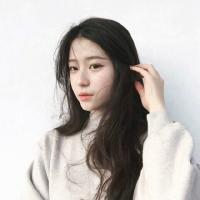 草莓味少女 如果下辈子我们再遇见