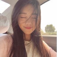 草莓味少女 如果下辈子我们再遇见