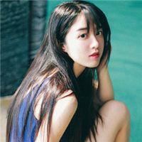 草莓味少女 如果下辈子我们再遇见