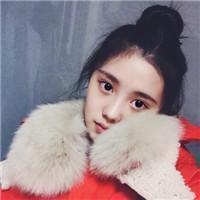 草莓味少女 如果下辈子我们再遇见