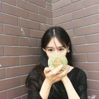 橙子萌i “我们从熟悉到陌生再