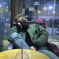 独占江山 拥有的时候不珍惜是人