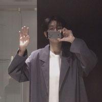独占江山 拥有的时候不珍惜是人