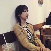 喜欢你眯着眼睛笑 “在所有人事已非的景