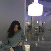 喜欢你眯着眼睛笑 “在所有人事已非的景