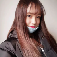 喜欢你眯着眼睛笑 “在所有人事已非的景