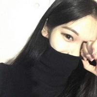 喜欢你眯着眼睛笑 “在所有人事已非的景