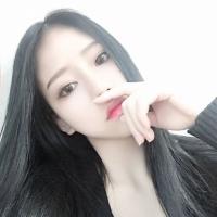 许我三千笔墨画你绝世倾城 “我们都很好 只是时