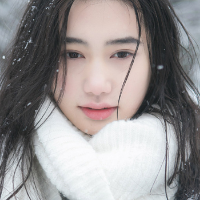 1874在梦里 这是个很久远的事在歌