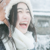 1874在梦里 这是个很久远的事在歌