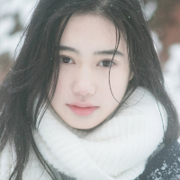 1874在梦里 这是个很久远的事在歌
