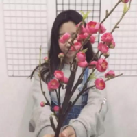 没关系我爱你 就算你只爱自己 从不讨好任何人 才会