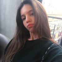 最近我图很受冷落 卸下你的妆盘起你的头