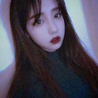 最近我图很受冷落 我放弃过最深爱的人也