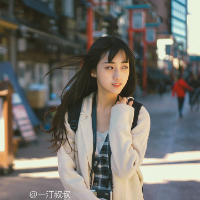 硬脾气 “你为什么这么高冷？