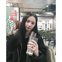 要么孤独 傲慢的同时 最后遗留