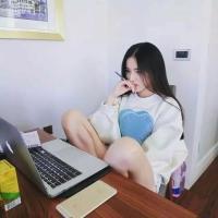 要么孤独 傲慢的同时 最后遗留