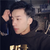 宠爱 都离开了，何必以念旧