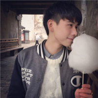 宠爱 都离开了，何必以念旧