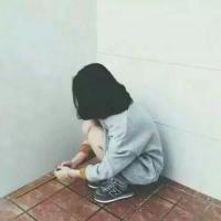 微笑女神。 我有一个梦想是他，会