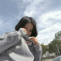 不太凑巧 我看不到你在我身边时
