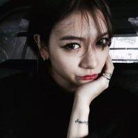 李冰棍 我们消失在时光里，以