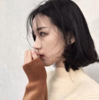那个远方 幸福出了车祸，在太平