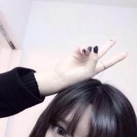 那个远方 你总说我心猿意马，不