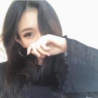 那个远方 你总说我心猿意马，不