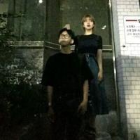 不烂大街私藏别偷懂？ 最终你成为了过客 喜