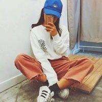 万劫不复 得了一种聊天不配个表