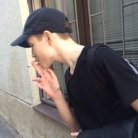 清风入衫 她都得到了你的心我还