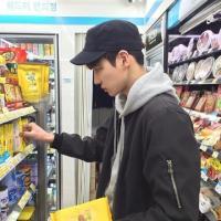 清风入衫 她都得到了你的心我还