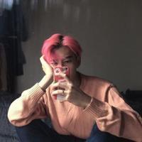 清风入衫 她都得到了你的心我还