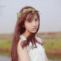 。 “不要让一个女人适应