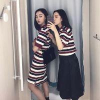 小啊妹呐~ 反正左右都会受伤 就