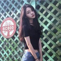 小啊妹呐~ 忘记你需要太久，用一