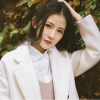 化为一滩水 知道旧光阴不会再来，